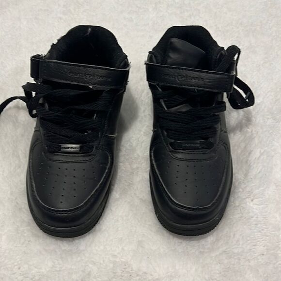 Phat Farm Sneakers   - Picture 1 of 5